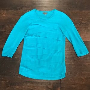 Vince Camuto Sweater